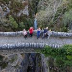 171006-Haut Cinca-Canyon Anisclo-Puente de San Urbez (197)